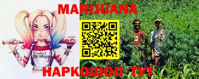 мдпв Коммунар